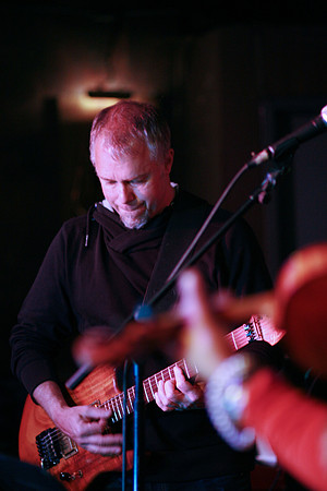 30D IMG_1834