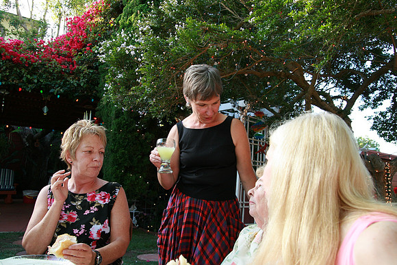 GardenParty_0051