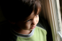 Boys_005