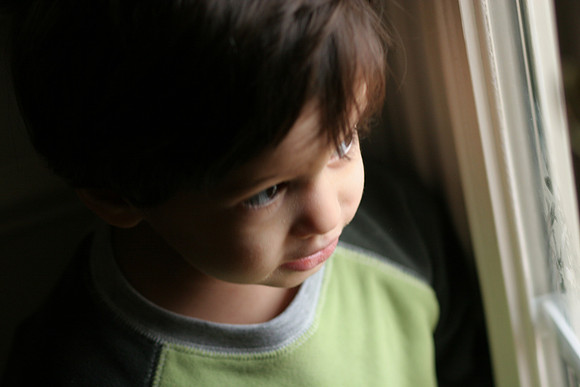 Boys_005