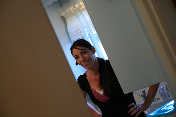 GardenParty_0107