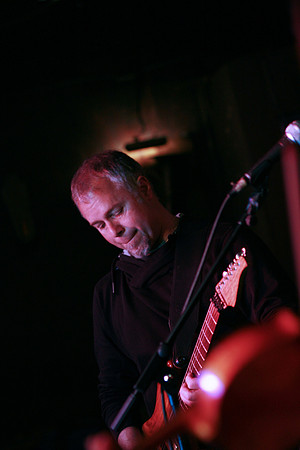 30D IMG_1828