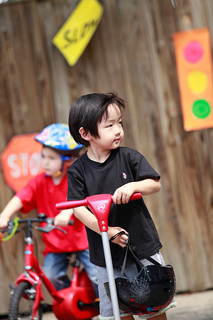 5D Mark II _MG_8257