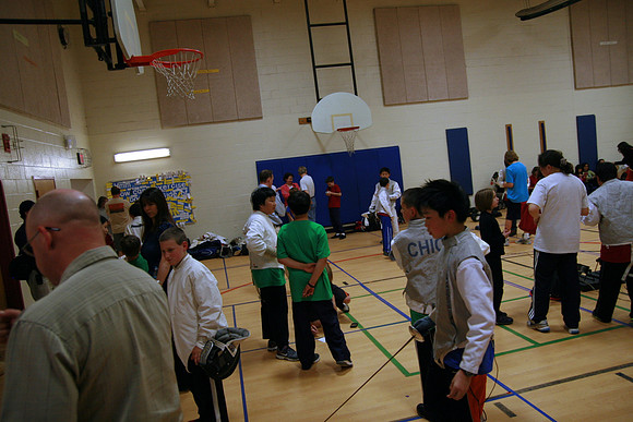 30D IMG_4553