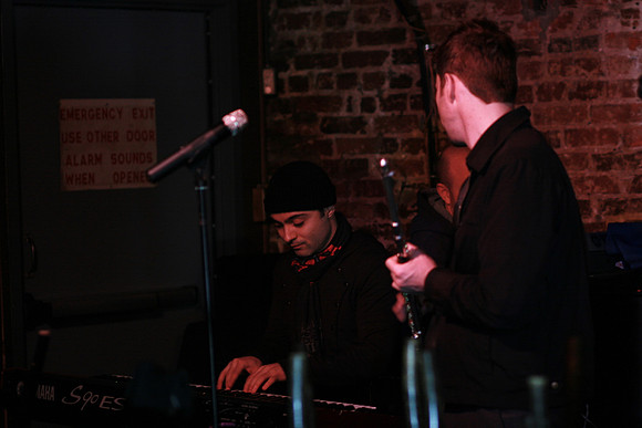 30D IMG_1748