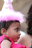 BirthDay_0016
