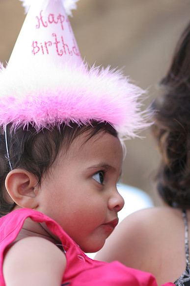 BirthDay_0016