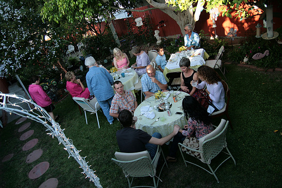 GardenParty_0084