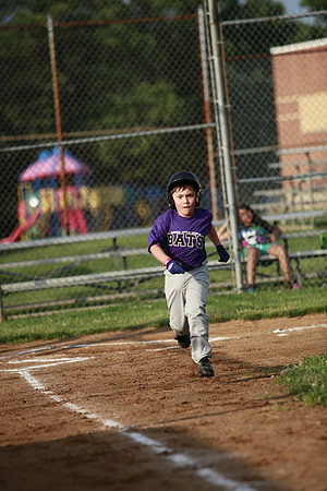 5D Mark II _MG_0646