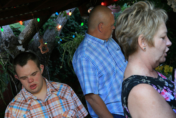 GardenParty_0040