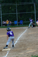 30D IMG_3610