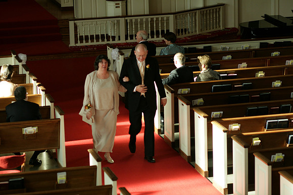 McCormick Wedding_053