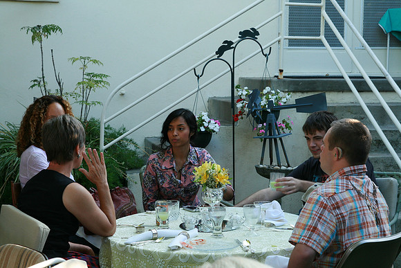 GardenParty_0072