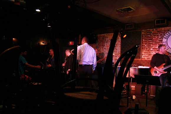 30D IMG_1608