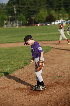 5D Mark II _MG_0655