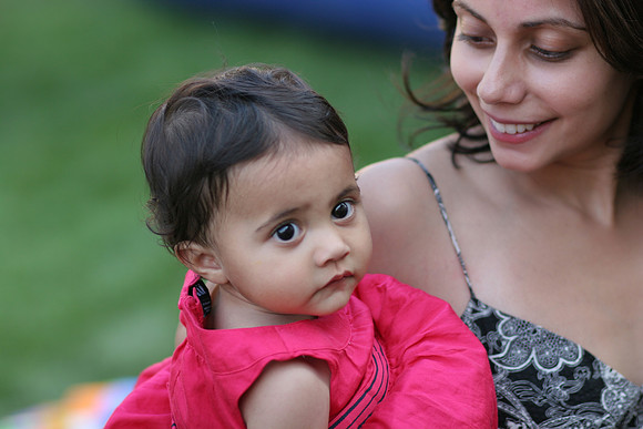 BirthDay_0190