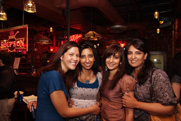SurpriseParty_089
