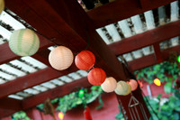 GardenParty_0005