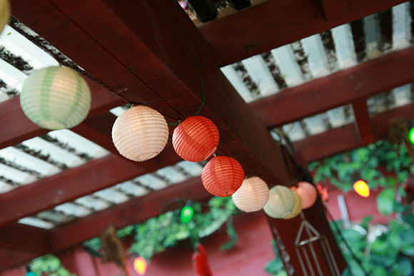 GardenParty_0005