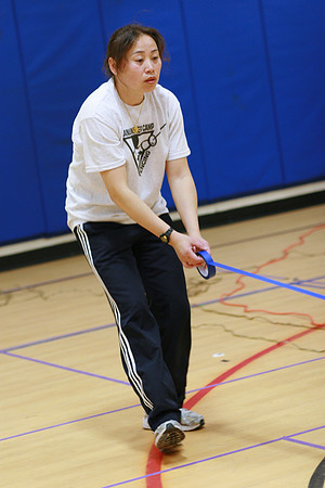 30D IMG_4234