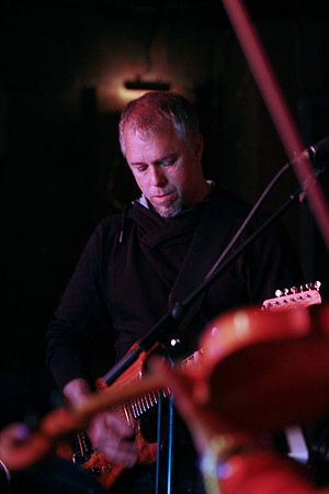 30D IMG_1833