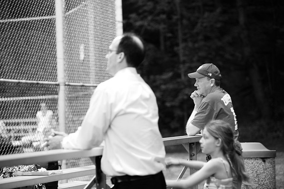 5D Mark II _MG_7742