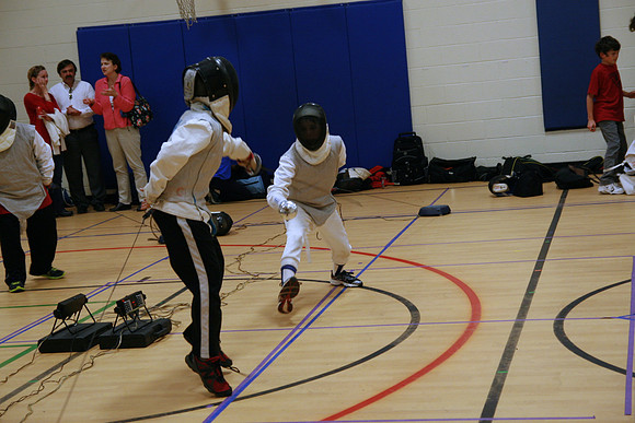 30D IMG_4534
