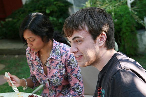 GardenParty_0050