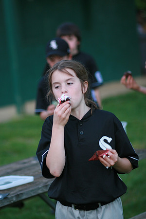 30D IMG_2986