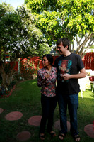 GardenParty_0016