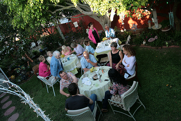 GardenParty_0085