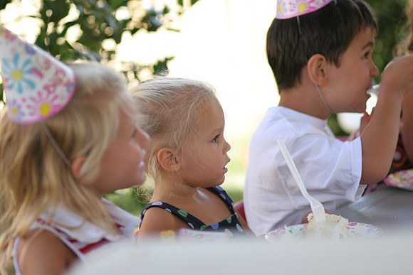BirthDay_0052
