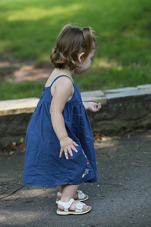 5D Mark II _MG_0542