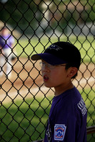 5D Mark II _MG_0595