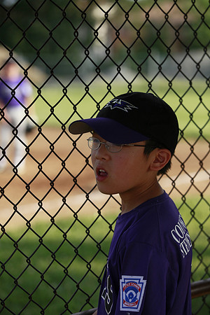 5D Mark II _MG_0595
