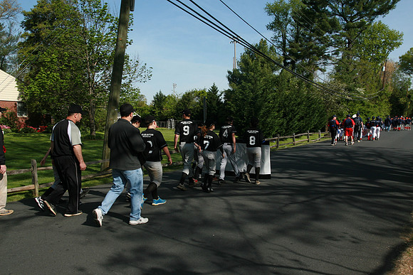 30D IMG_2546