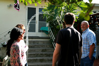 GardenParty_0002