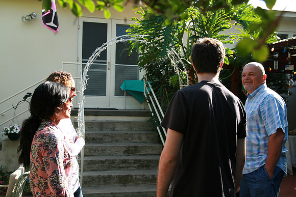 GardenParty_0002