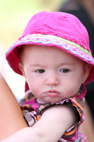 BirthDay_0020