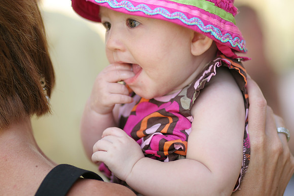 BirthDay_0042