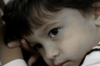 Boys_016