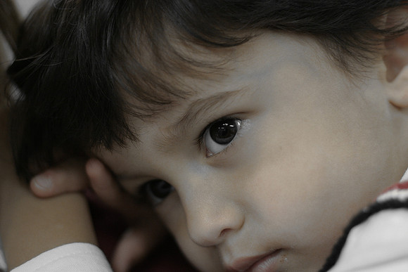 Boys_016