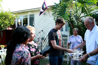 GardenParty_0013