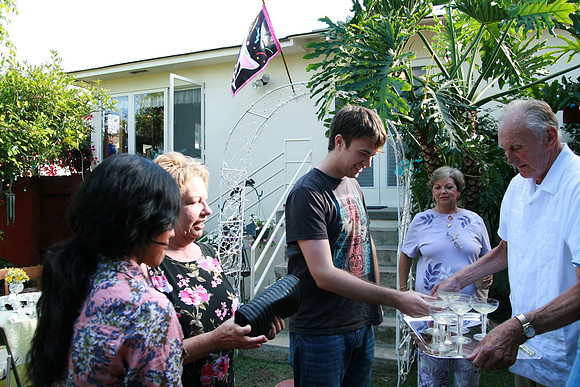 GardenParty_0013
