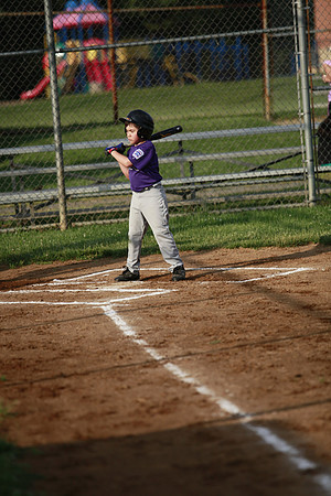 5D Mark II _MG_0638