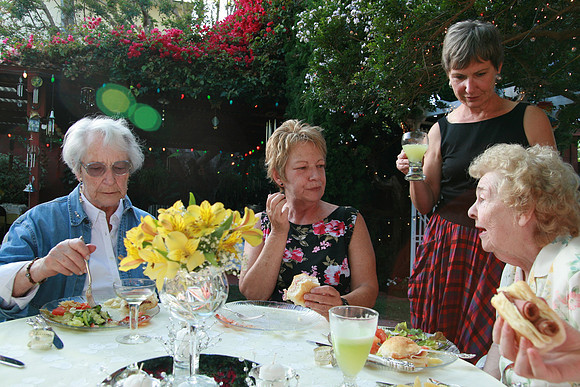 GardenParty_0052