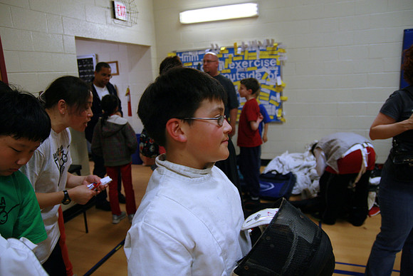 30D IMG_4672