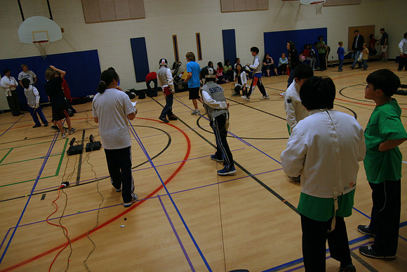 30D IMG_4572