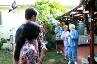 GardenParty_0015