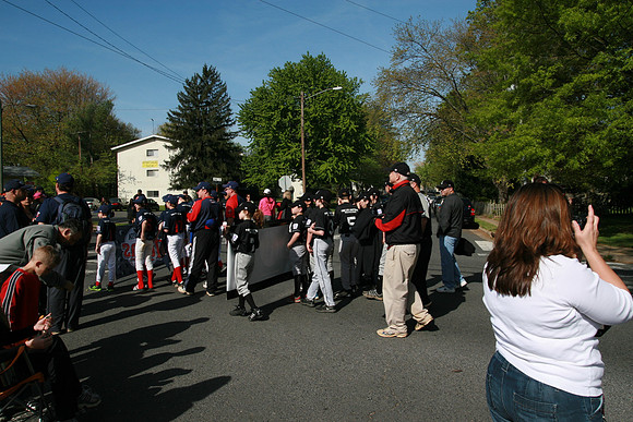 30D IMG_2631